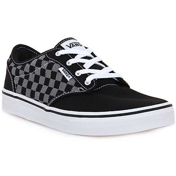 Vans  Sneaker 7L1 ATWOOD Y günstig online kaufen