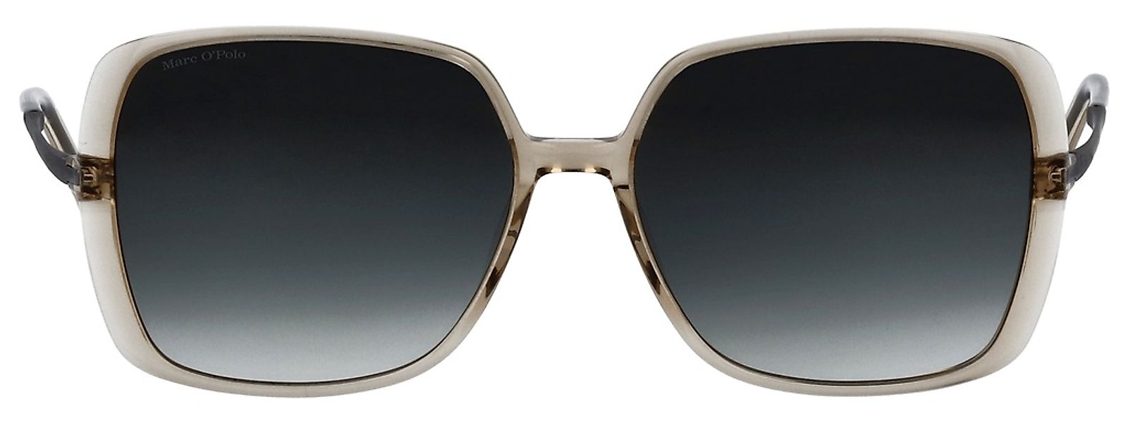 Marc OPolo Sonnenbrille "Marc OPolo EYEWEAR Sonnenbrille" günstig online kaufen