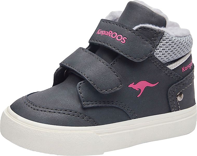 KangaROOS KaVu Primo V Sneaker mit günstig online kaufen