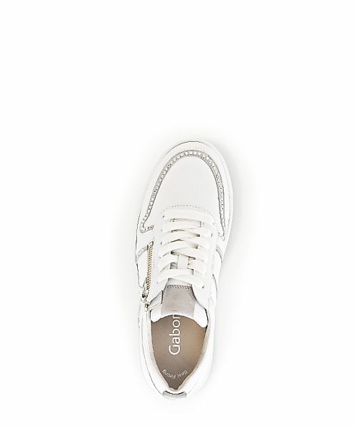 Gabor Sneaker günstig online kaufen