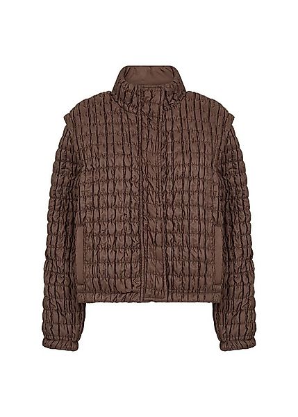 soyaconcept Outdoorjacke - SC-Sevilla 1 Jacke – günstig online kaufen