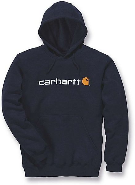 Carhartt Kapuzenpullover günstig online kaufen