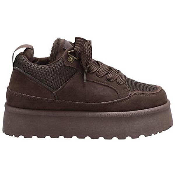 La Modeuse  Sneaker 76364_P180809 günstig online kaufen