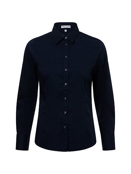 Marie Lund Hemdbluse günstig online kaufen