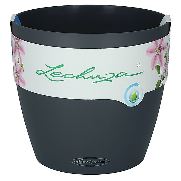 Lechuza® Pflanzkübel Classico Color 28 - günstig online kaufen