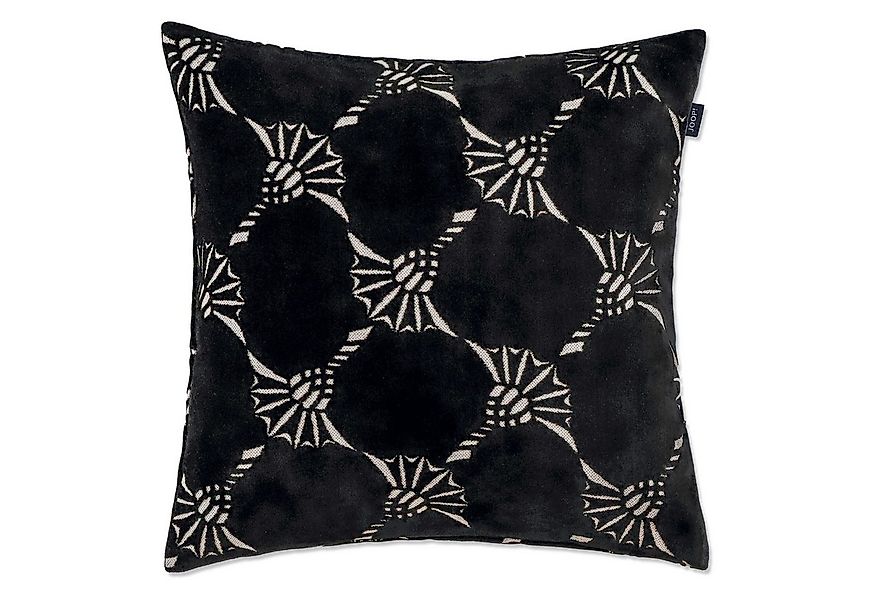 JOOP! Kissenhüllen Shutter, (1 Stück) günstig online kaufen