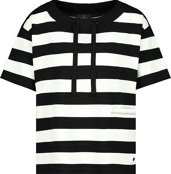 Monari T-Shirt günstig online kaufen