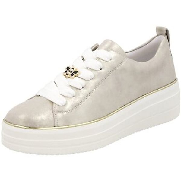 Remonte  Halbschuhe Schnuerschuhe FS Halbschuh D1C03-60 günstig online kaufen
