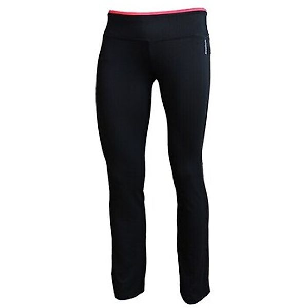 Reebok Sport  Hosen AA9947 günstig online kaufen