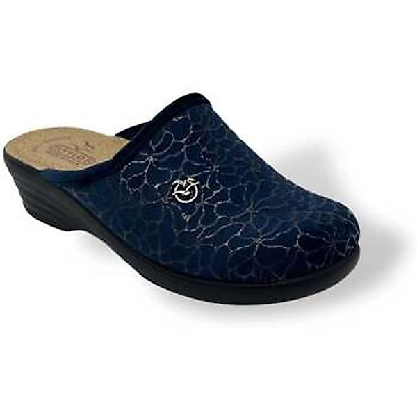 Fly Flot  Hausschuhe - günstig online kaufen