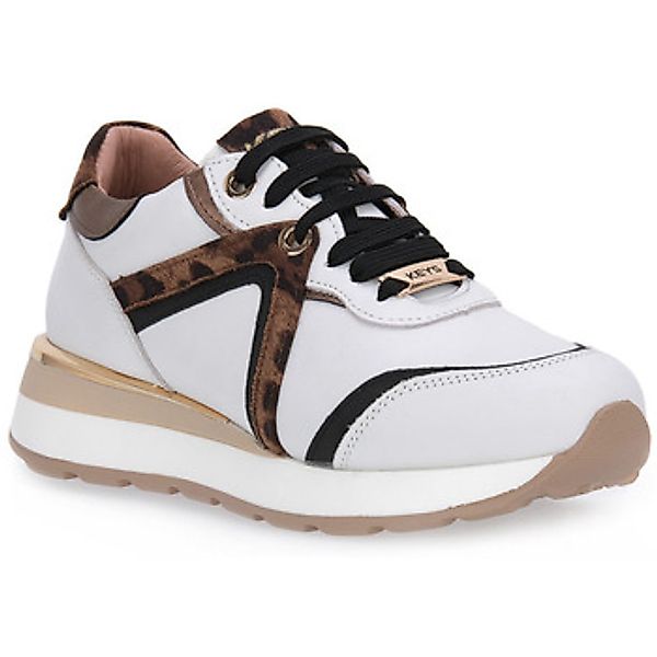 Keys  Sneaker WHITE SNEAKER günstig online kaufen