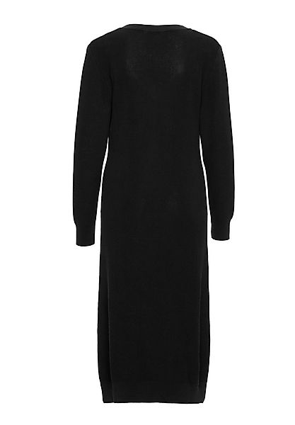 Just - Kleid Für Damen günstig online kaufen