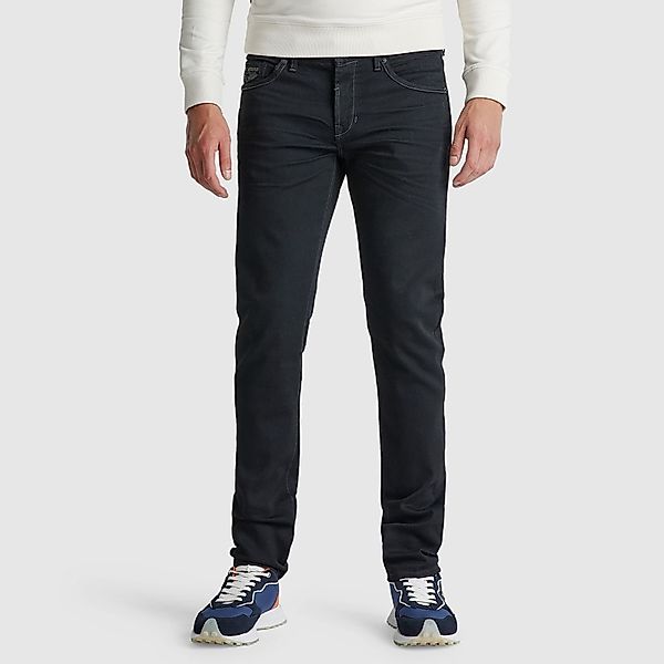PME LEGEND Straight-Jeans günstig online kaufen