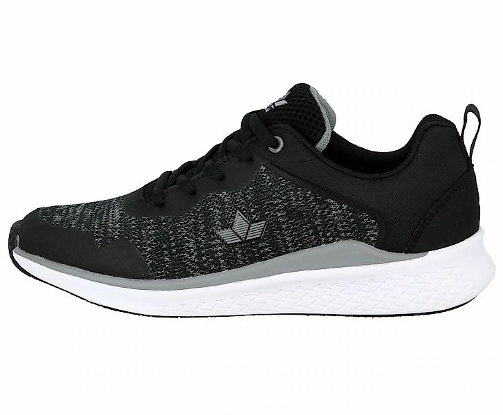 Lico Freizeitschuh Justice Sneaker günstig online kaufen