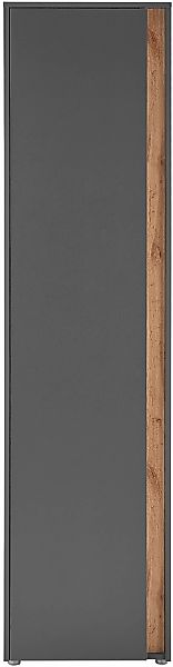 INOSIGN Garderobenschrank "GiRON/CiTY, moderner Schrank, Schuhschrank mit S günstig online kaufen