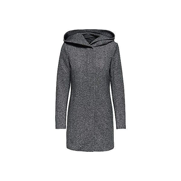ONLY Langmantel Kurzmantel für Damen in günstig online kaufen