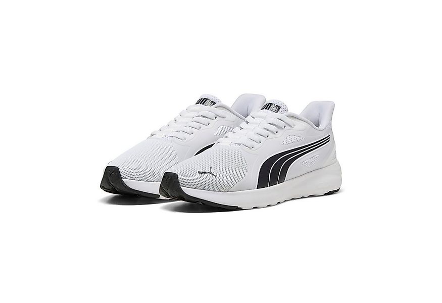 PUMA SOFTRIDE COSMIC STREET SLIPTECH Sneaker mit sportlichem Stil, mit Schl günstig online kaufen