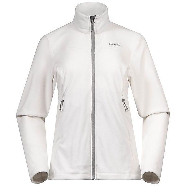 Bergans Fleecejacke Bergans Damen Finnsnes Fleecejacke günstig online kaufen