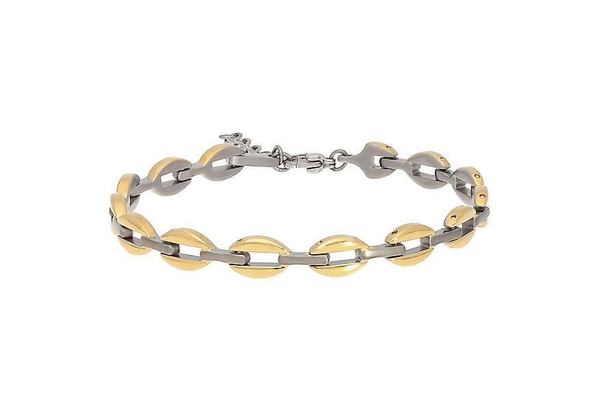 TITANIA Armband Armbänder günstig online kaufen