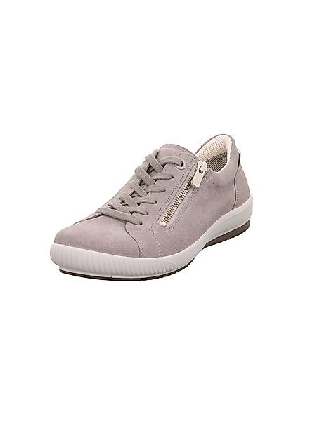 Legero TANARO 5.0 Sneaker Freizeitschuh, Halbschuh, Schnürschuh mit GORE-TE günstig online kaufen