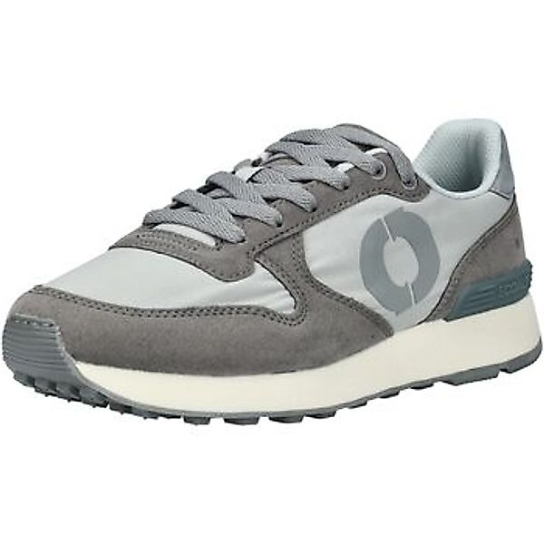 ECOALF Sneaker "ECOALF Sneaker Lederimitat" günstig online kaufen