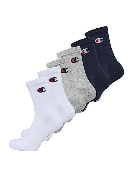 Champion Authentic Athletic Apparel Socken (6-Paar) günstig online kaufen