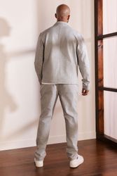 Next Hemdjacke Set mit Jersey-Hemdjacke und günstig online kaufen