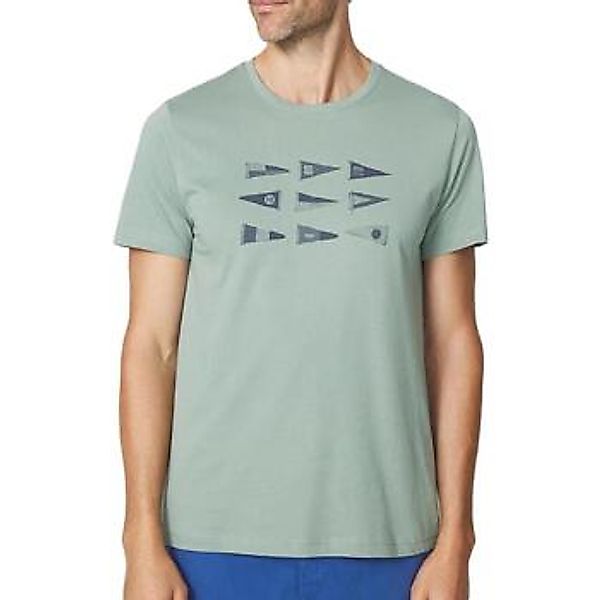 TBS  T-Shirt ALBERTEE-14498 günstig online kaufen