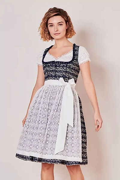 Dirndl Minna (60cm) günstig online kaufen