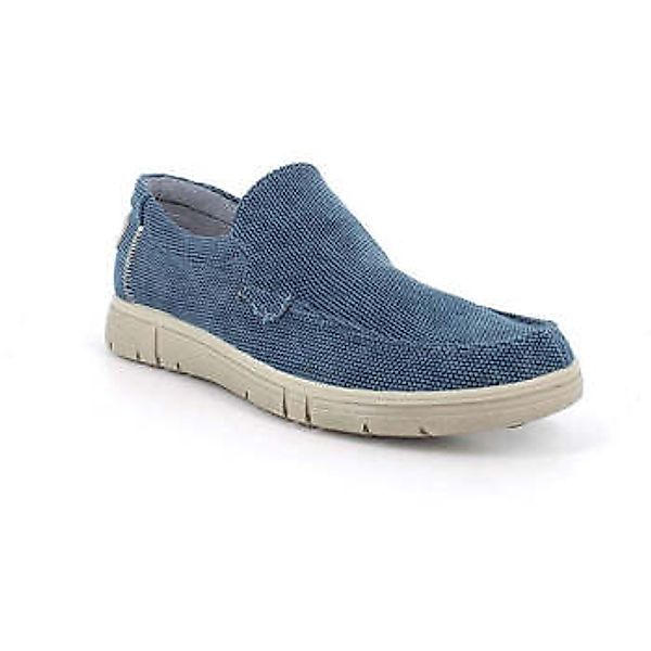 IgI&CO  Stiefel - günstig online kaufen