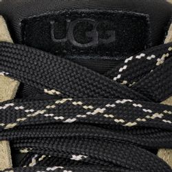 UGG Unisex LO LOWMEL Sneaker, Sneaker, günstig online kaufen