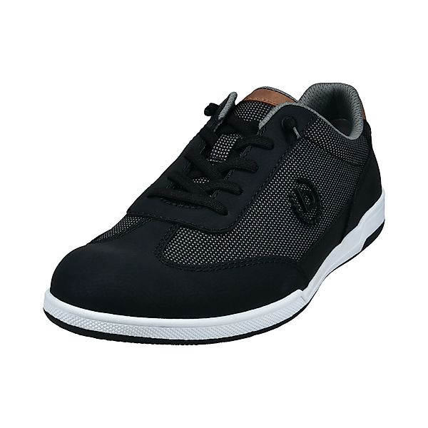 bugatti Sneaker günstig online kaufen