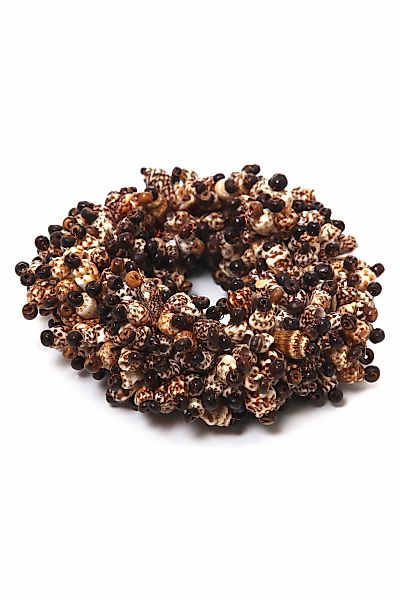 COLLEZIONE ALESSANDRO Armband "Aurelia" günstig online kaufen