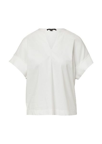 Comma T-Shirt günstig online kaufen