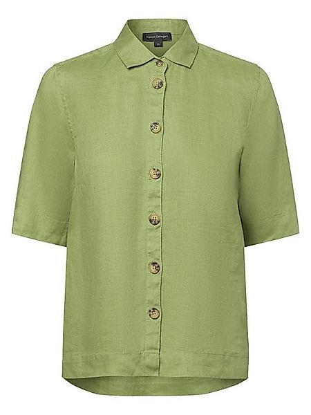 Franco Callegari Shirtbluse günstig online kaufen