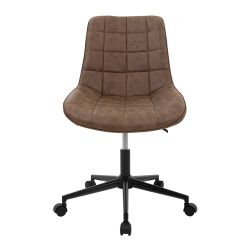 ML-DESIGN Bürostuhl Schreibtischstuhl mit Rückenlehne 360° günstig online kaufen