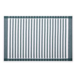 ROSS Geschirrtuch Superior, (Spar-Set, 6-tlg., 4 günstig online kaufen