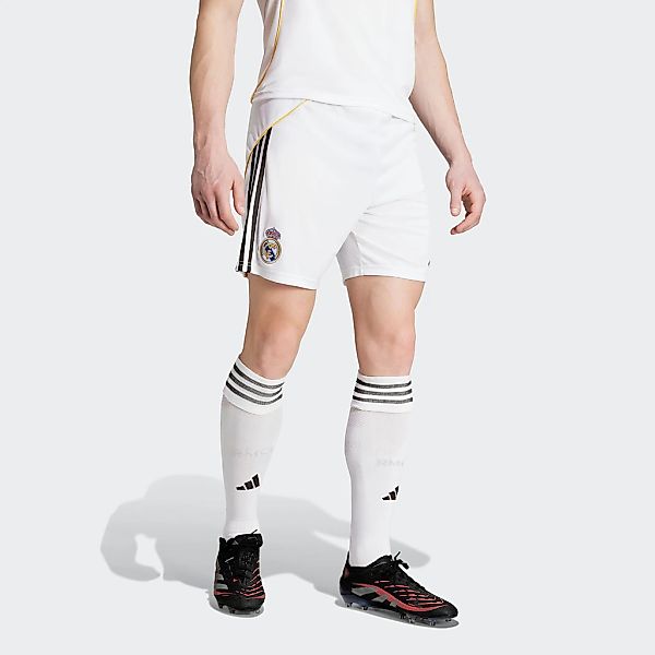adidas Performance Trainingsshorts "REAL H SHO", (1 tlg.) günstig online kaufen
