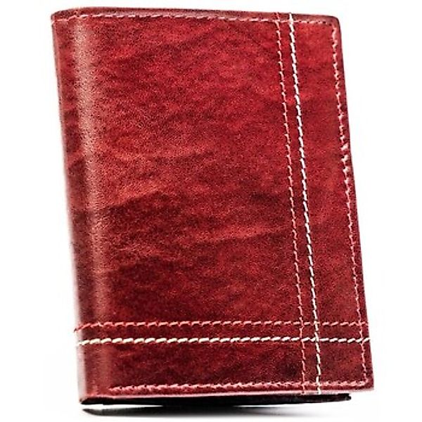 Always Wild  Geldbeutel rovicky311700 günstig online kaufen