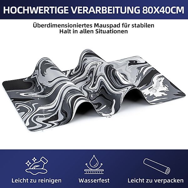 Hiazurm Gaming-Stuhl Gaming Stuhl Ergonomisch Gaming günstig online kaufen