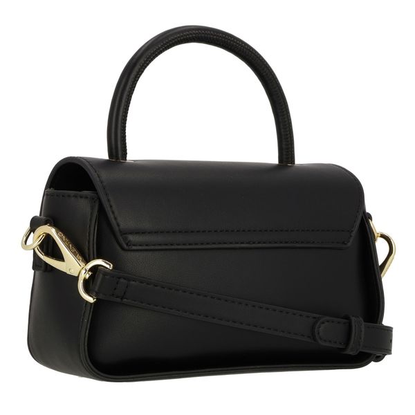 VALENTINO BAGS Henkeltasche Faith, Polyurethan günstig online kaufen