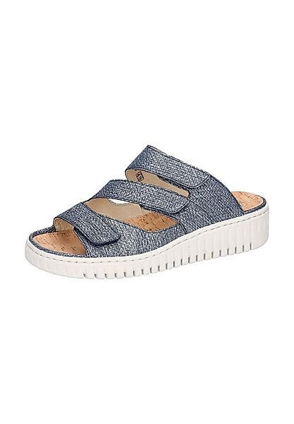 Waldläufer H-Willow Outdoorsandale günstig online kaufen