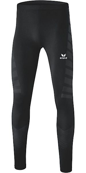 Erima Leggings Elemental Tight Lang günstig online kaufen