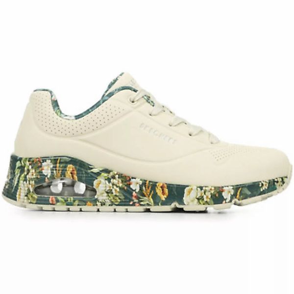 Skechers  Sneaker UNO - Majestic Garden 155583 BKMT günstig online kaufen