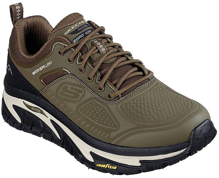 Skechers Skechers Arch Fit Road Walker günstig online kaufen