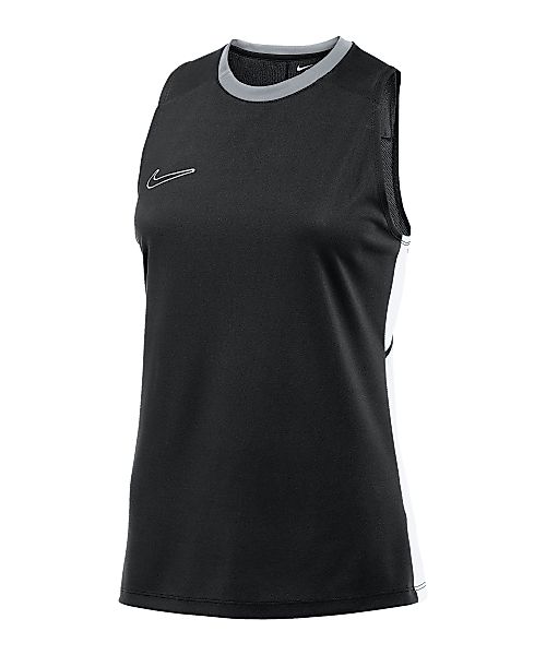 Nike T-Shirt Nike Performance Academy 25 günstig online kaufen