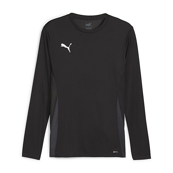 PUMA Langarmshirt Puma Herren Langarm Shirt günstig online kaufen
