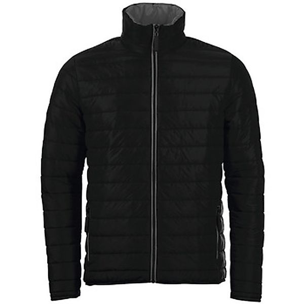 Sols  Jacken RIDE WINTER MEN-CHAQUETA DE HOMBRE ACOLCHADA LIGERA günstig online kaufen