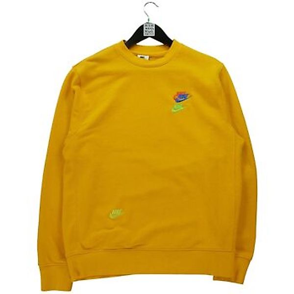 Nike  Sweatshirt 248210 günstig online kaufen