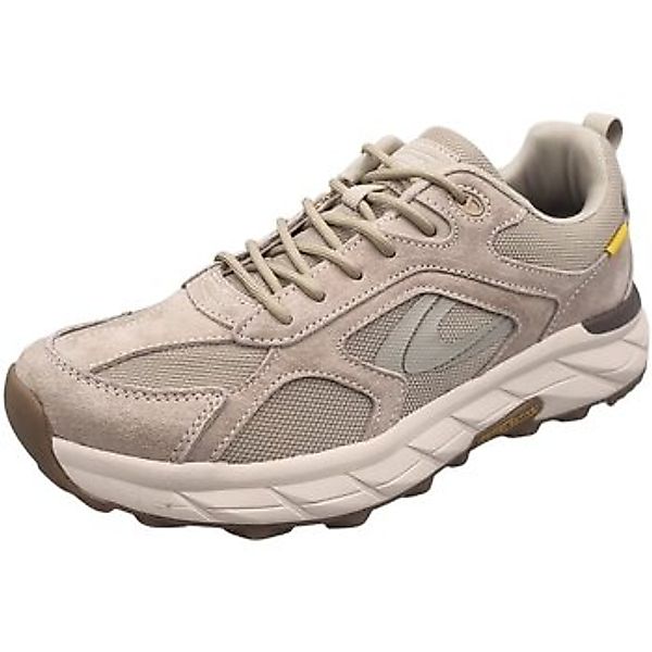 Camel Active  Halbschuhe Schnuerschuhe 54CCA08-347-430 günstig online kaufen